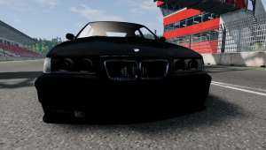 screenshot_2023-10-07_13-13-45.png