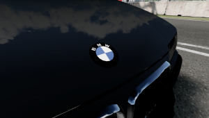screenshot_2023-10-07_13-14-08.png