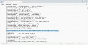 1WIPBetareleased-AutronJSP_XeniraDemoavailable_Page31_BeamNG-GoogleChrome0810202320_26_59.png