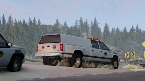 screenshot_2023-10-03_13-31-11.png