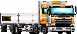 TitanstarrUbermacht8x4cargodropsidetruck2.png