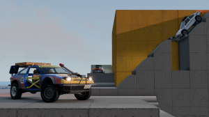 screenshot_2023-10-08_20-37-01.png