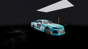 1037458-d5baa4a114e45c7592da3cd88002f8d0.png