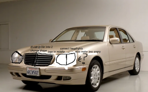 Screenshot2023-10-08223645.png