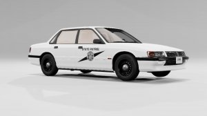 WashingtonStatePatrol.jpg
