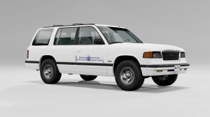 WashingtonStatePatrolCrimeSceneUnit.jpg