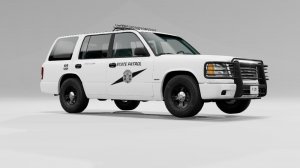 WashingtonStatePatrolK9.jpg