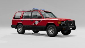 WashingtonStatePatrolRapidDeploymentForce.jpg
