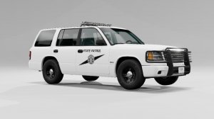 WashingtonStatePatrol.jpg