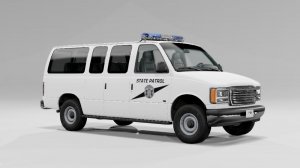 WashingtonStatePatrol.jpg