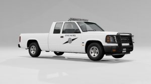 WashingtonStatePatrol.jpg