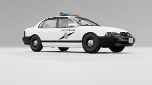 WashingtonStatePatrolOld.jpg
