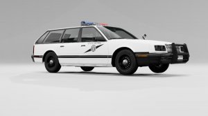 WashingtonStatePatrol.jpg