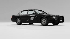 WashingtonStatePatrolSgtUnit.jpg