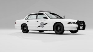 WashingtonStatePatrol.jpg