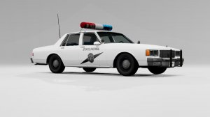 WashingtonStatePatrol.jpg
