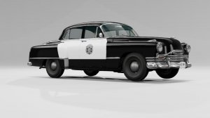 WashingtonStatePatrol.jpg