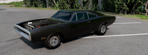 1050643-dca1ee7fd9f49f87456ca2f01d84c16b.png