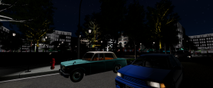 screenshot_2023-10-09_20-23-15.png