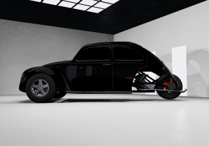 screenshot_2023-10-09_19-45-31.png