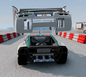 Screenshot2023-10-09235059.png