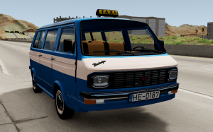 screenshot_2023-10-10_00-36-35.png