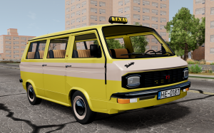 screenshot_2023-10-10_00-39-21.png