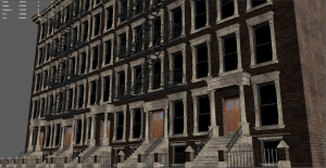li_bldg_nyc_5flr_2.png