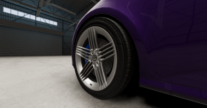 screenshot_2023-10-08_12-52-12.png