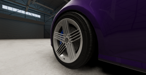 screenshot_2023-10-08_12-44-21.png