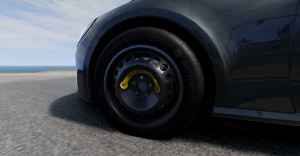 screenshot_2023-10-08_14-48-17.png