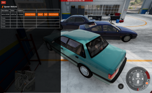 Screenshot2023-10-10191337.png