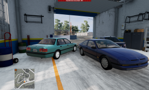 Screenshot2023-10-10191137.png