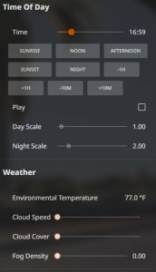 Screenshot2023-10-10063554.jpg
