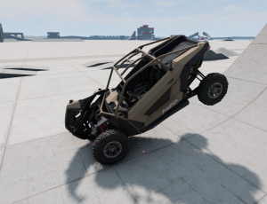 Screenshot2023-10-10165513.png