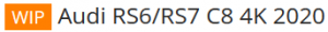 Screenshot299.png