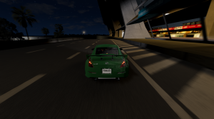 screenshot_2023-10-09_15-01-19.png