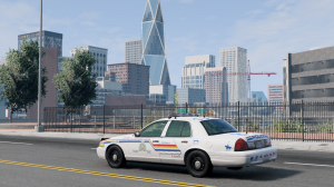 DesktopScreenshot20231009-15013652.png