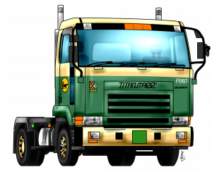 TitanstarrUbermacht4x2primemoverYamatoTransportlivery.png