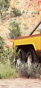 screenshot_2023-10-10_15-40-29.png