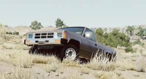 screenshot_2023-10-10_17-45-24.png