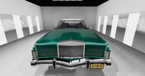screenshot_2023-10-10_18-45-35.png