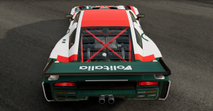 screenshot_2023-10-11_01-39-24.png