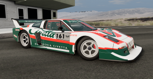 screenshot_2023-10-11_01-38-48.png