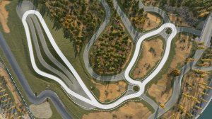 TomGl_TT_RoundaboutCircuit.jpg