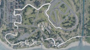 TomGl_TT_RallyStagePart1.jpg