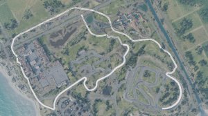 TomGl_TT_RallyStagePart2.jpg