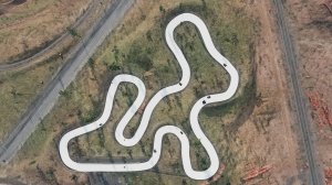 TomGl_TT_DriftPlayground.jpg