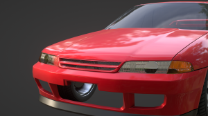 20231011_03b.png