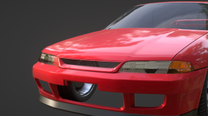 20231011_03c.png